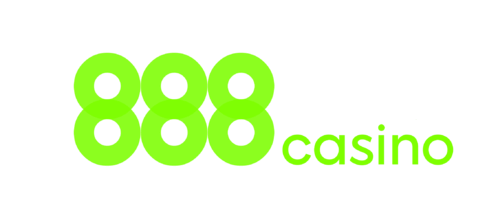 888casino logo