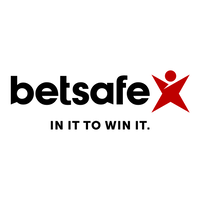 betsafe logo