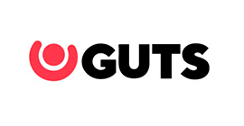 guts logo